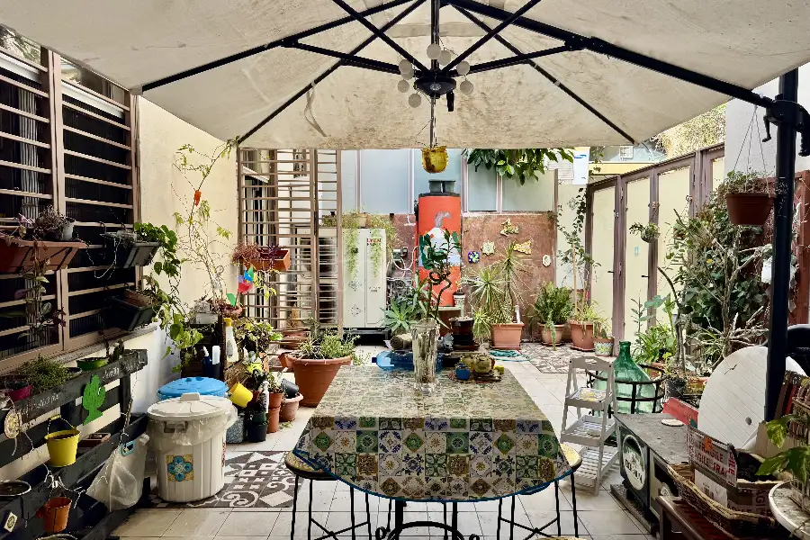 Casa Indipendente in vendita di 299 mq a €485.000 (rif. 40/2025)