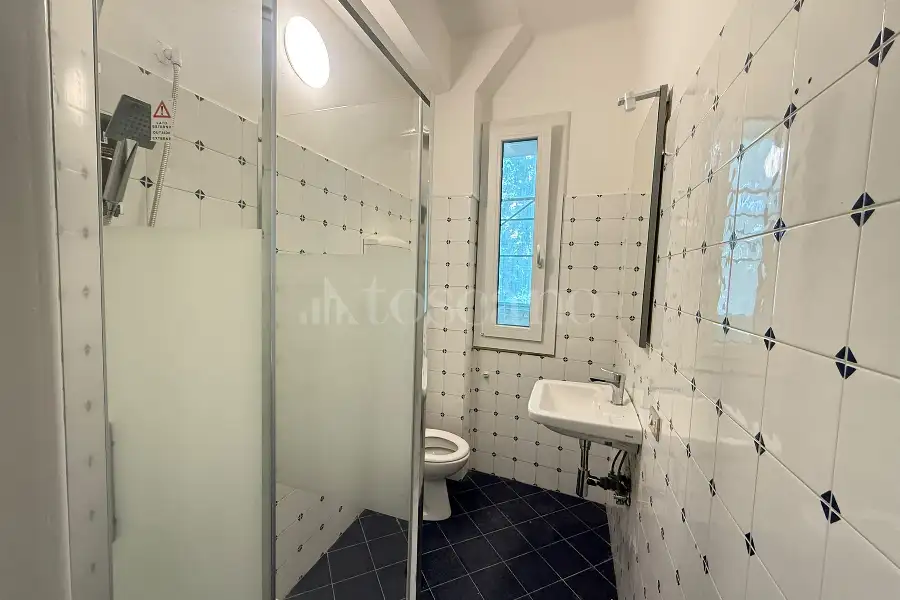 Casa in affitto di 160 mq a €2.400 (rif. 34/2026)
