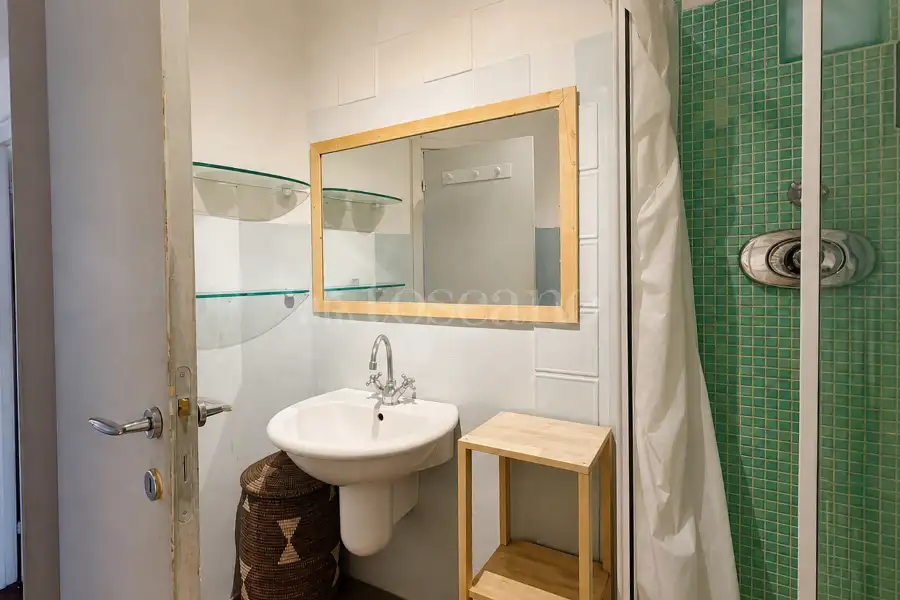 Casa in vendita di 70 mq a €295.000 (rif. 30/2026)