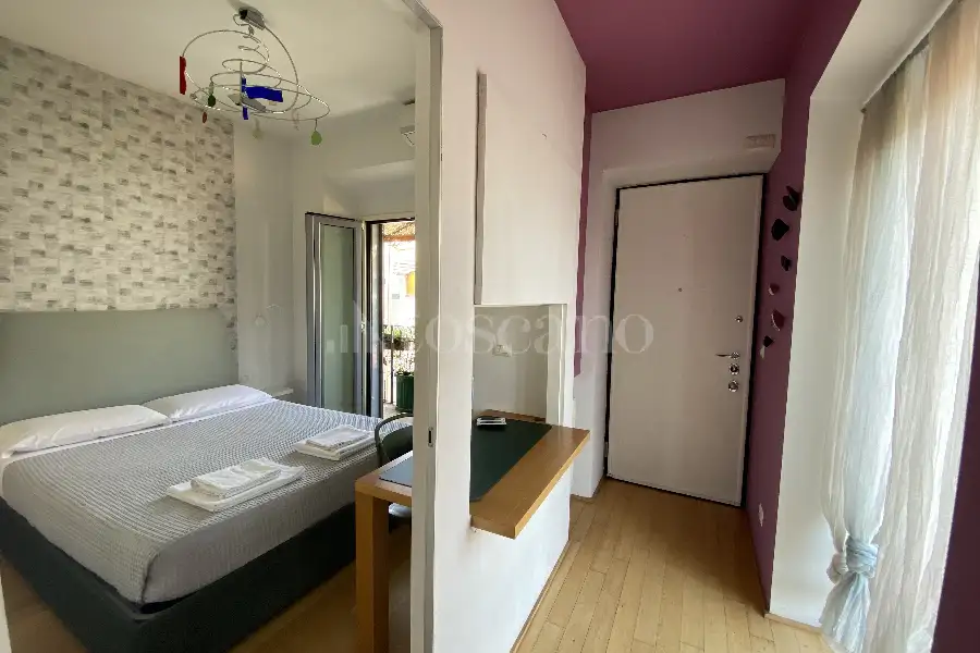 Casa in vendita di 55 mq a €525.000 (rif. 39/2026)