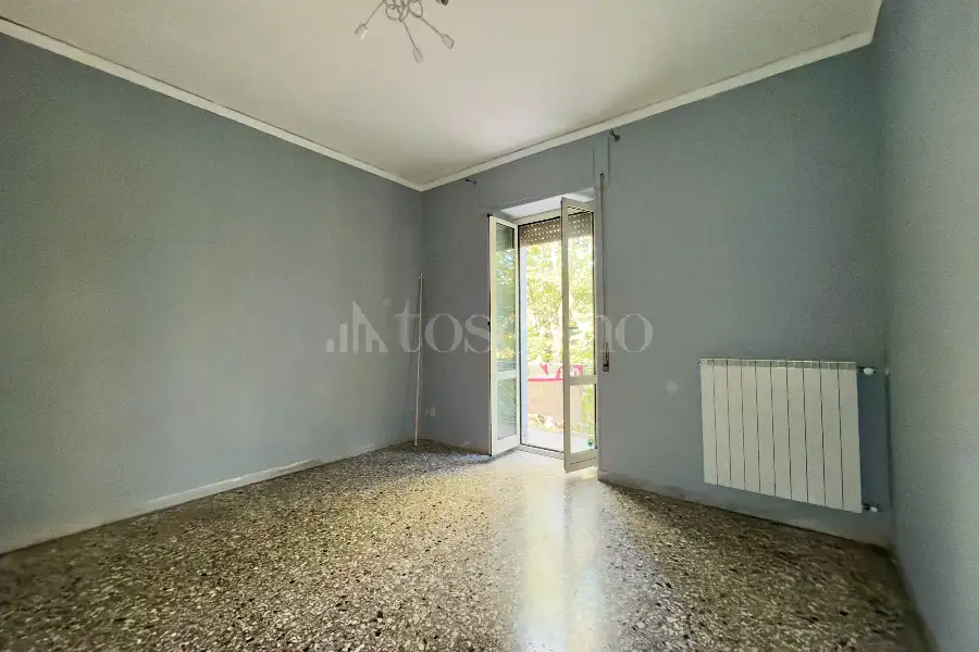 Casa in vendita di 75 mq a €75.000 (rif. 38/2026)