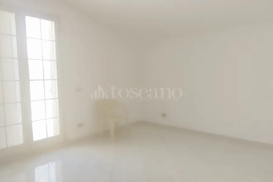 Villa in vendita di 167 mq a €229.000 (rif. 33/2026)