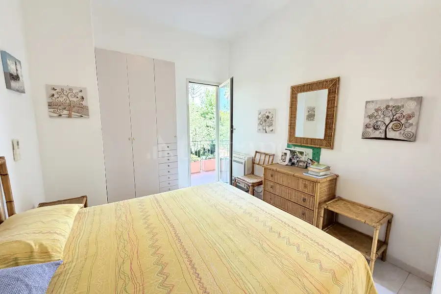 Villino a Schiera in vendita di 110 mq a €369.000 (rif. 75/2026)