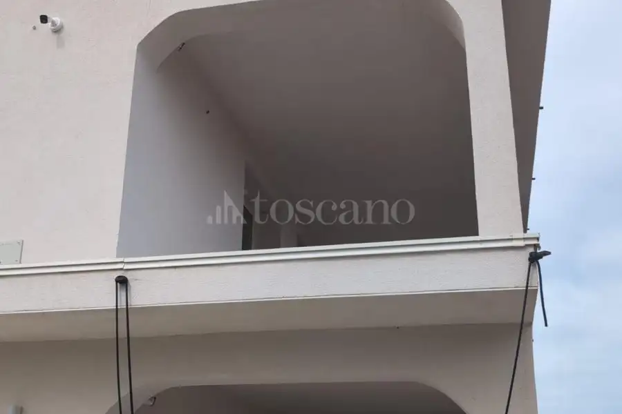 Villa in vendita di 346 mq a €365.000 (rif. 50/2024)