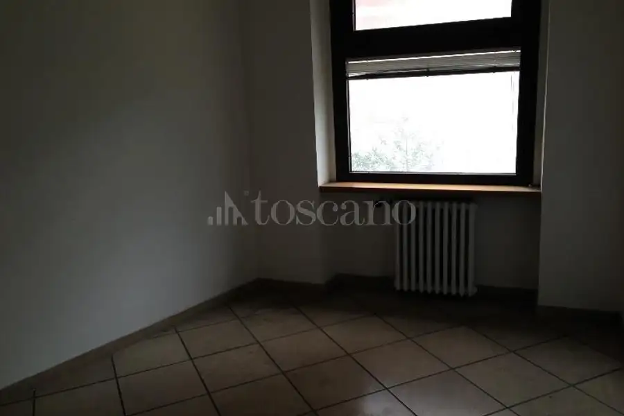 Negozio in vendita di 115 mq a €160.000 (rif. 40/2026)