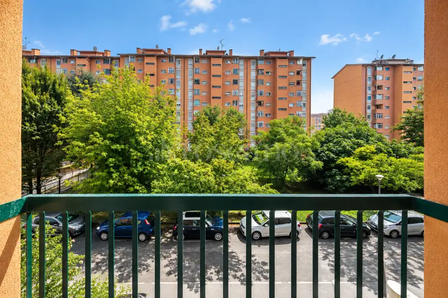 Casa in vendita di 43 mq a €215.000 (rif. 23/2026)