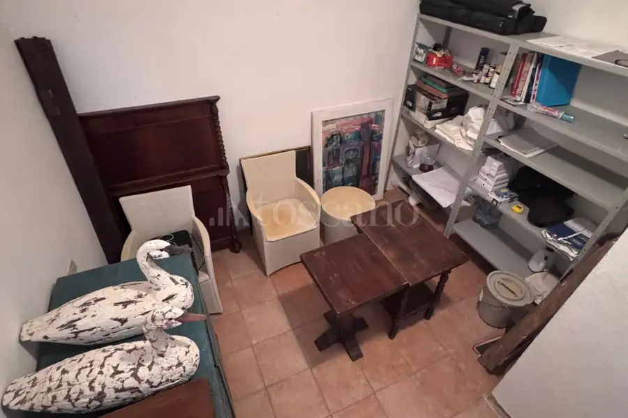 Negozio in vendita di 35 mq a €240.000 (rif. 14/2025)