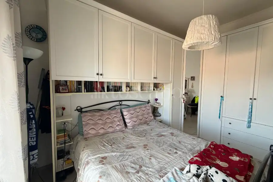 Casa in vendita di 138 mq a €275.000 (rif. 54/2026)