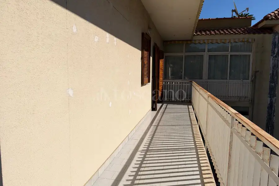 Casa in vendita di 85 mq a €125.000 (rif. 204/2026)