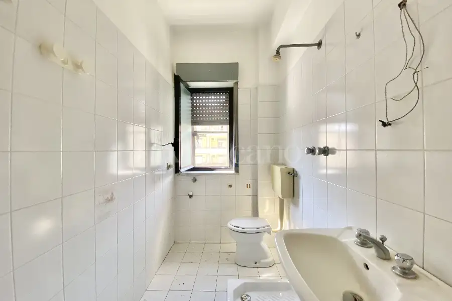 Casa in vendita di 104 mq a €129.000 (rif. 15/2026)
