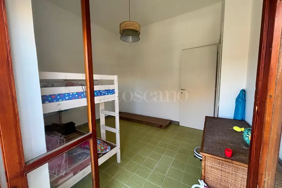 Casa in vendita di 50 mq a €133.000 (rif. 9/2026)