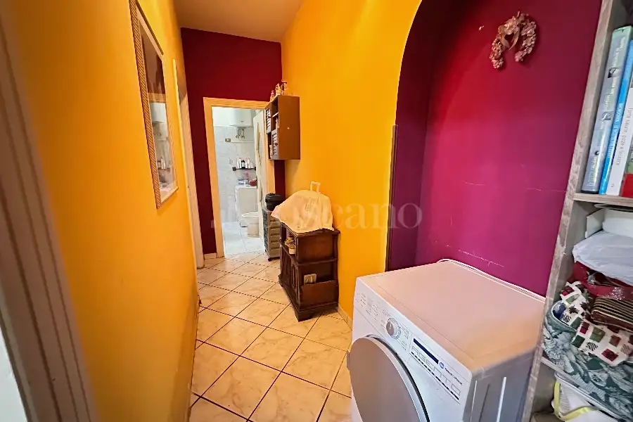 Casa in vendita di 60 mq a €165.000 (rif. 2/2026)