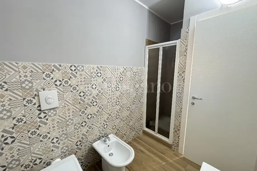 Casa in vendita di 90 mq a €249.000 (rif. 2/2026)