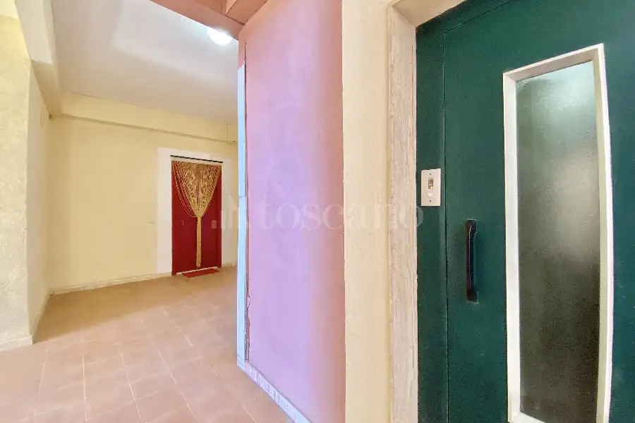 Casa in vendita di 80 mq a €98.000 (rif. 46/2026)