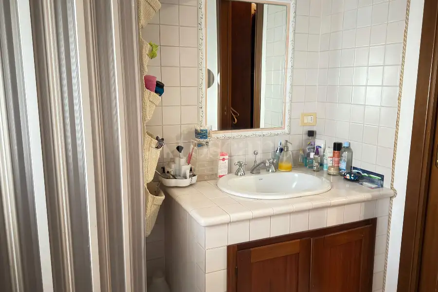 Villa in vendita di 317 mq a €459.000 (rif. 134/2026)