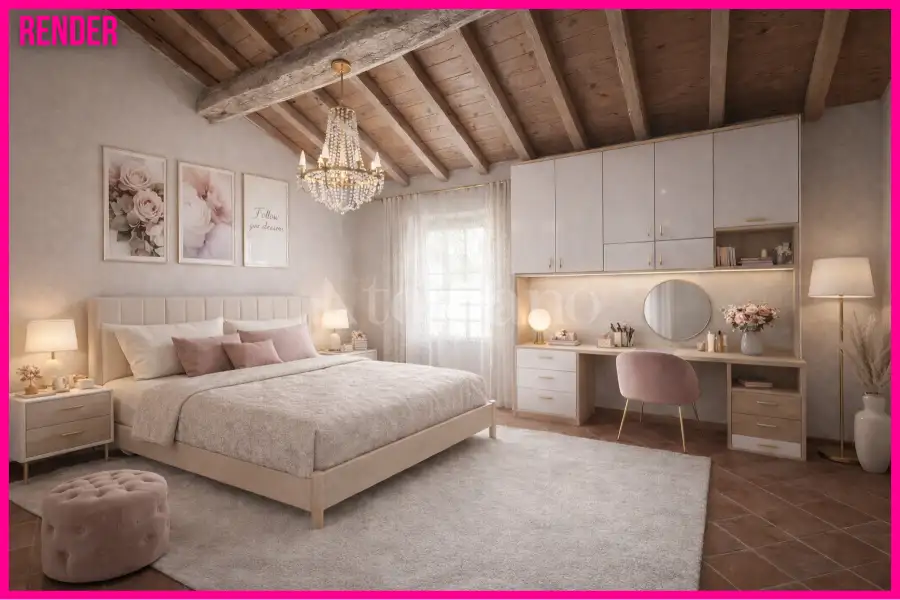 Casa Indipendente in vendita di 115 mq a €220.000 (rif. 2/2026)