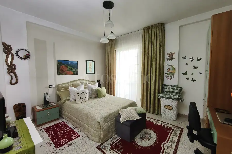 Casa in vendita di 115 mq a €129.000 (rif. 68/2025)