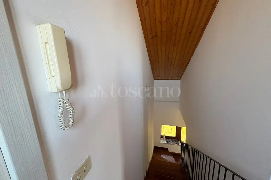 Villa in vendita di 220 mq a €269.000 (rif. 79/2025)