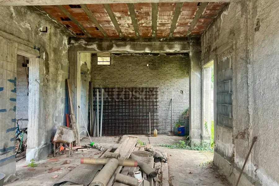 Casa Indipendente in vendita di 150 mq a €178.000 (rif. 188/2025)