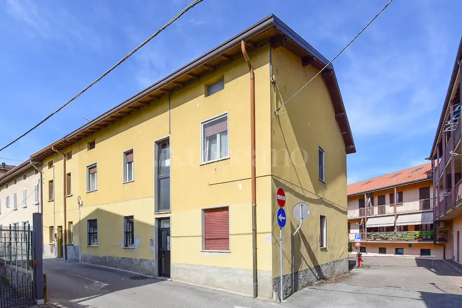 Casa in vendita di 75 mq a €132.000 (rif. 16/2025)