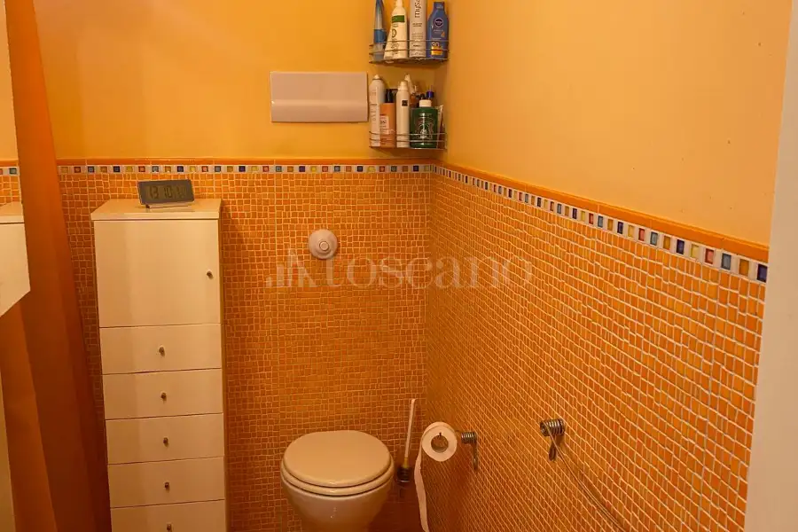 Casa in vendita di 137 mq a €189.000 (rif. 42/2026)