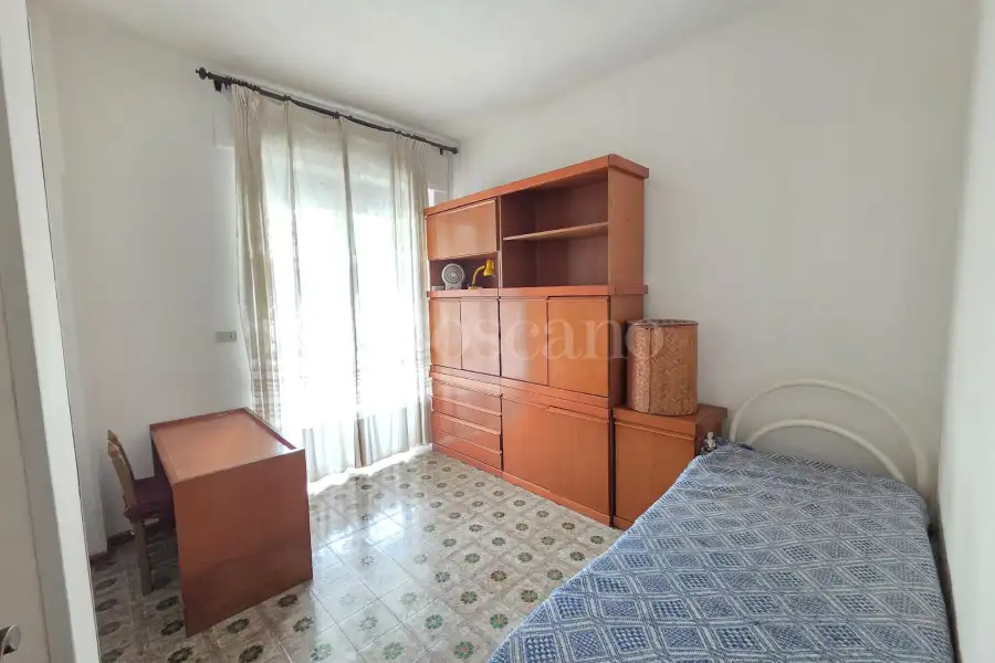Casa in vendita di 155 mq a €499.000 (rif. 14/2026)