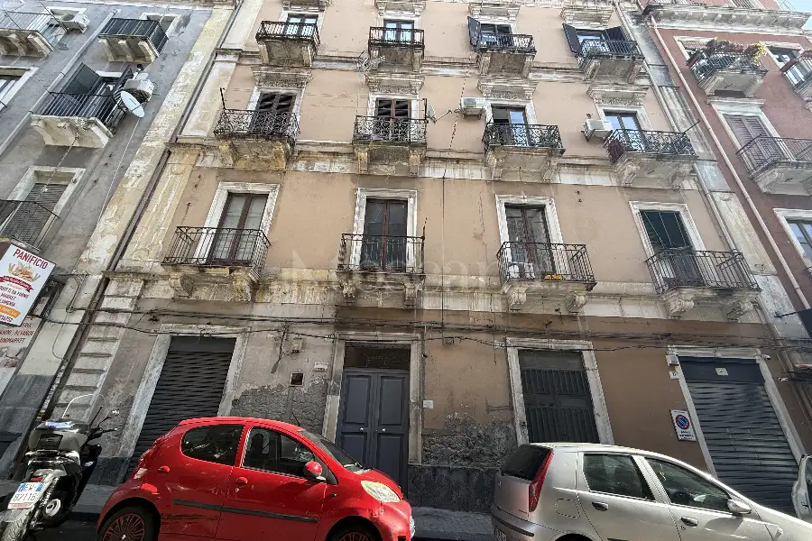 Casa in vendita di 149 mq a €148.000 (rif. 9/2026)