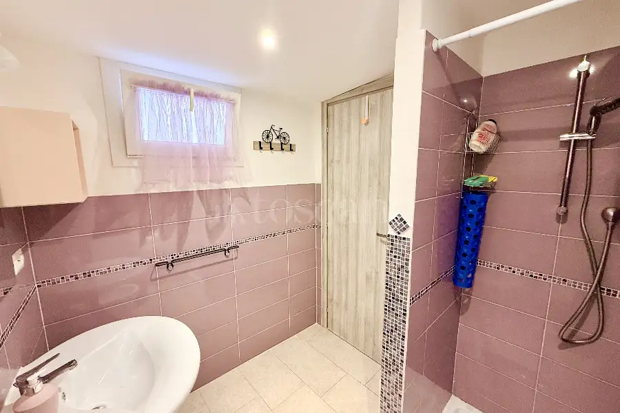 Casa in vendita di 75 mq a €219.000 (rif. 45/2026)