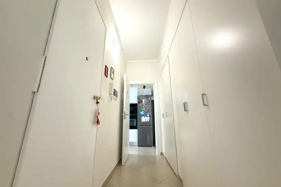 Casa in vendita di 130 mq a €389.000 (rif. 9/2026)