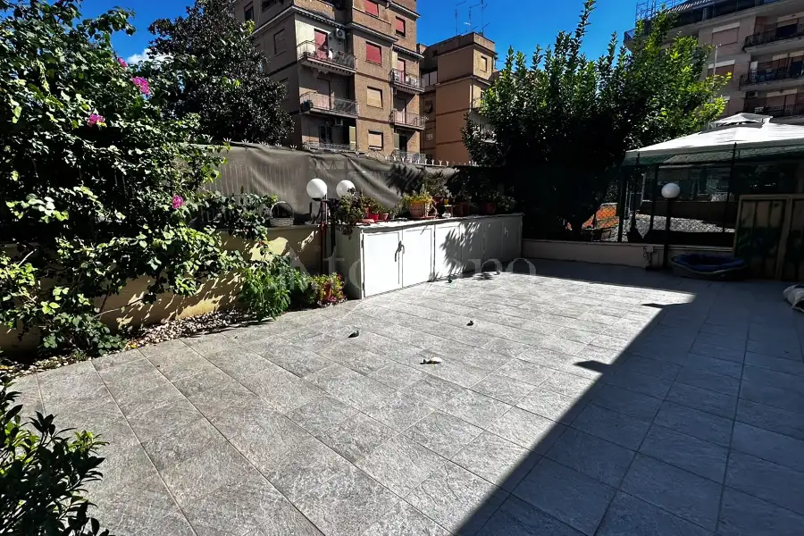 Casa in vendita di 46 mq a €189.000 (rif. 42/2026)
