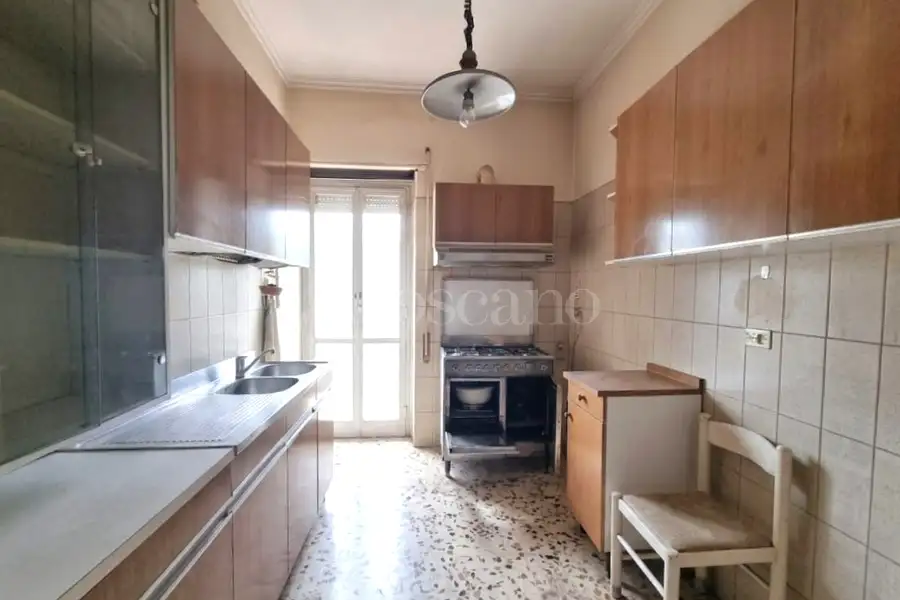 Casa in vendita di 120 mq a €479.000 (rif. 18/2026)