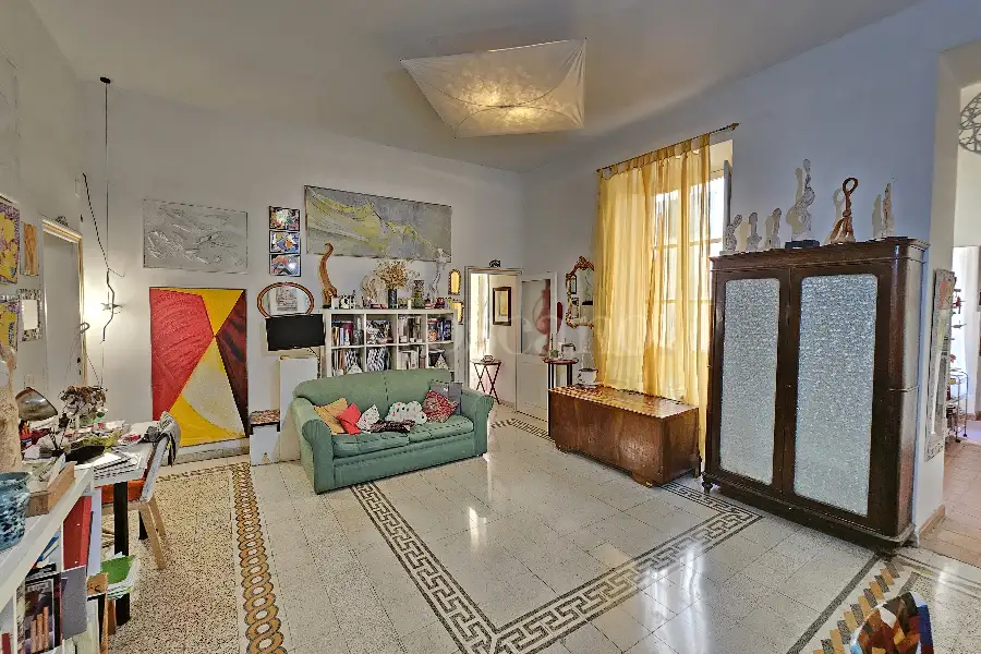 Casa in vendita di 92 mq a €590.000 (rif. 54/2025)