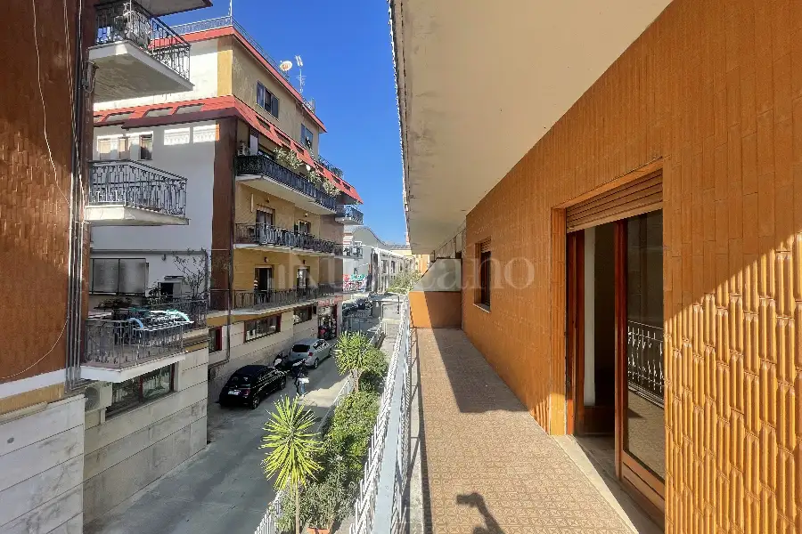 Casa in vendita di 113 mq a €159.000 (rif. 20/2026)