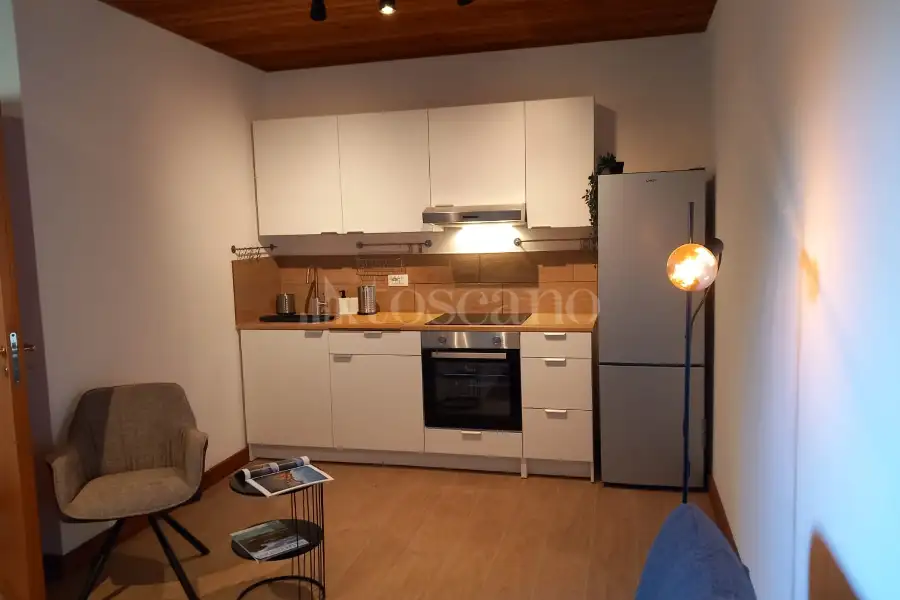 Casa in vendita di 50 mq a €82.000 (rif. 23/2025)