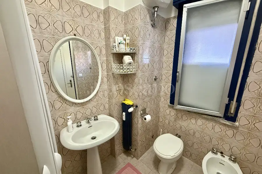Casa in vendita di 60 mq a €144.000 (rif. 54/2025)