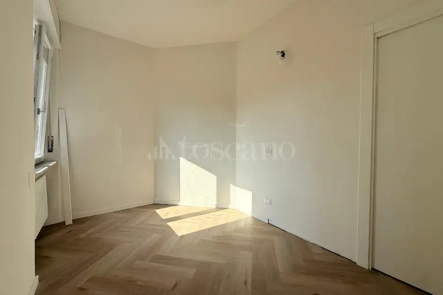 Casa in vendita di 70 mq a €210.000 (rif. 24/2026)