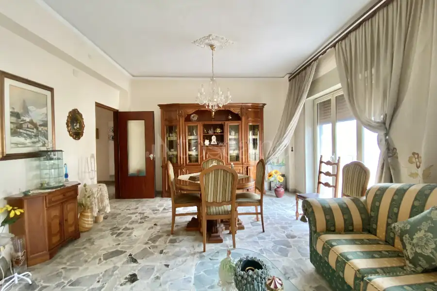 Casa in vendita di 131 mq a €118.000 (rif. 52/2025)