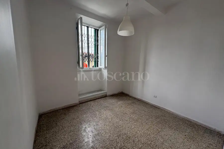 Casa in vendita di 70 mq a €249.000 (rif. 4/2026)