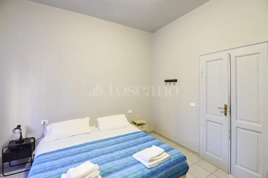 Casa in vendita di 45 mq a €139.000 (rif. 2/2026)