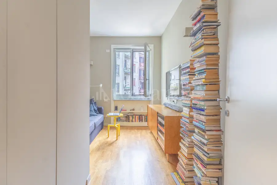 Casa in vendita di 210 mq a €2.600.000 (rif. 45/2026)