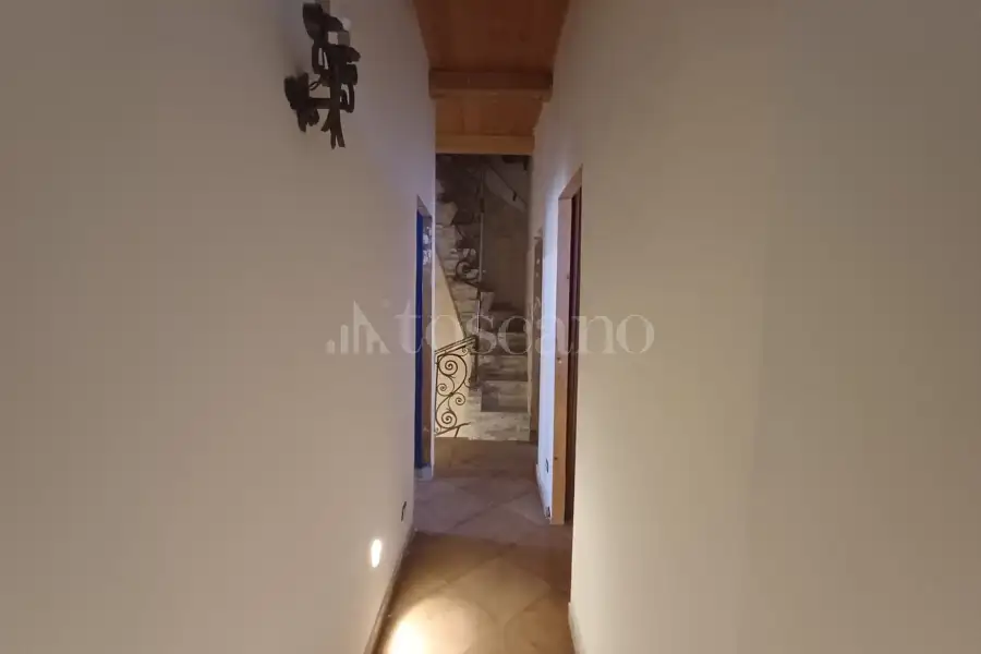 Villa in vendita di 140 mq a €1.200.000 (rif. 22/2026)