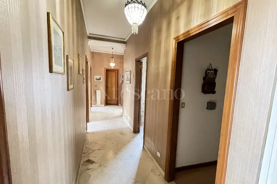 Casa in vendita di 196 mq a €255.000 (rif. 11/2026)
