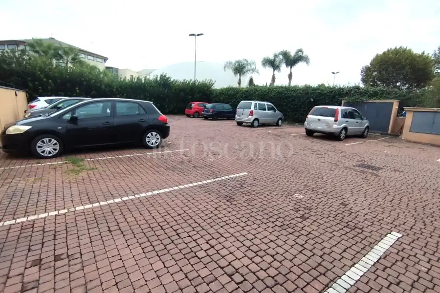 Casa in vendita di 101 mq a €265.000 (rif. 25/2024)