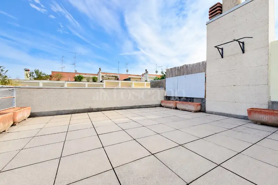 Villino a Schiera in vendita di 180 mq a €335.000 (rif. 57/2026)