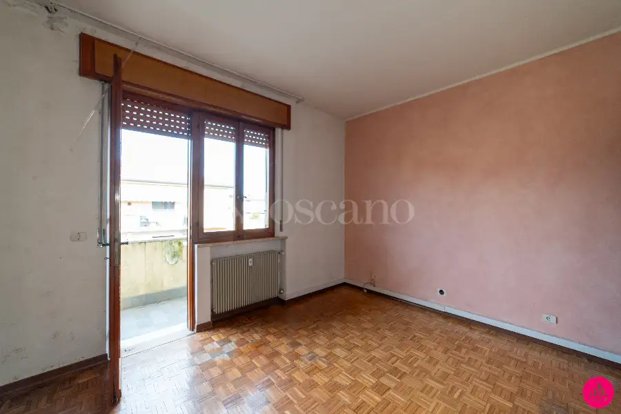 Casa in vendita di 95 mq a €83.000 (rif. 56/2026)