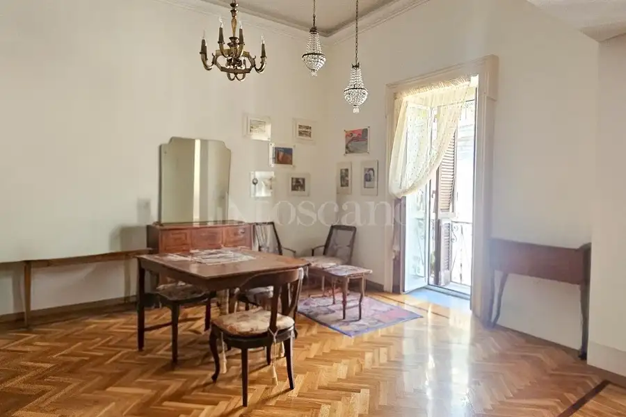 Casa in vendita di 170 mq a €1.290.000 (rif. 29/2026)