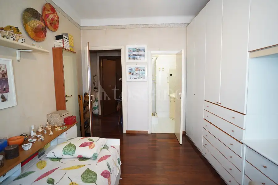 Casa in vendita di 100 mq a €595.000 (rif. 6/2026)