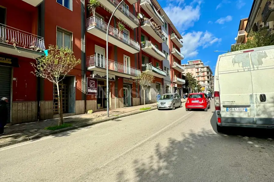 Casa in vendita di 160 mq a €175.000 (rif. 84/2025)