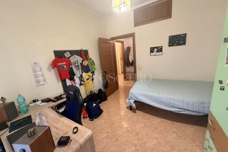 Casa in vendita di 95 mq a €179.000 (rif. 61/2026)