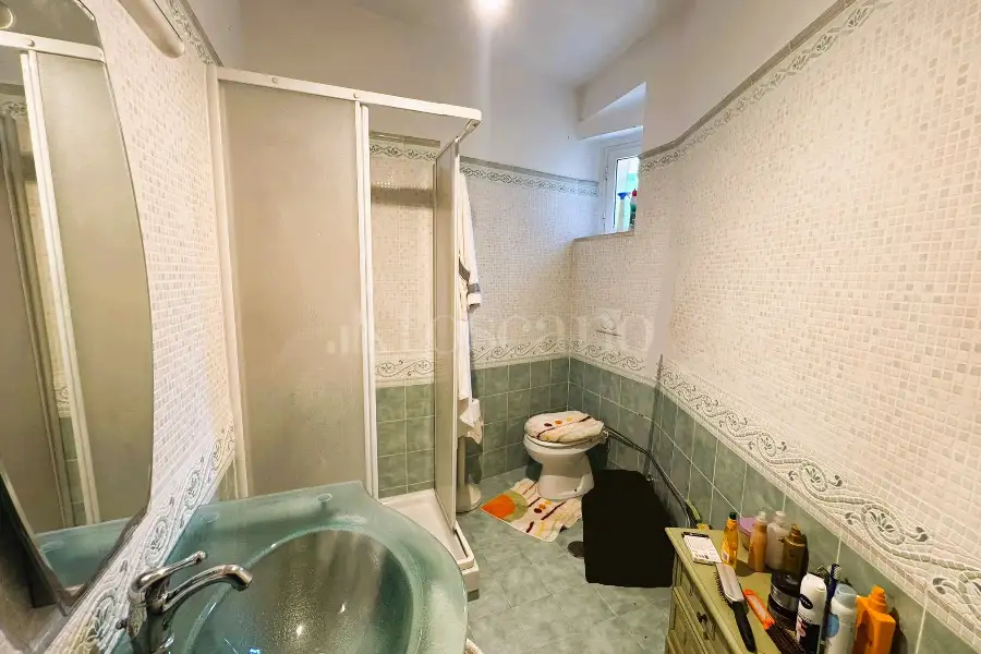 Casa in vendita di 200 mq a €495.000 (rif. 12/2026)